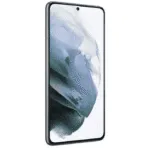 Samsung Galaxy S21 5G