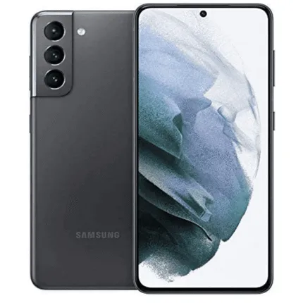 Samsung Galaxy S21 5G