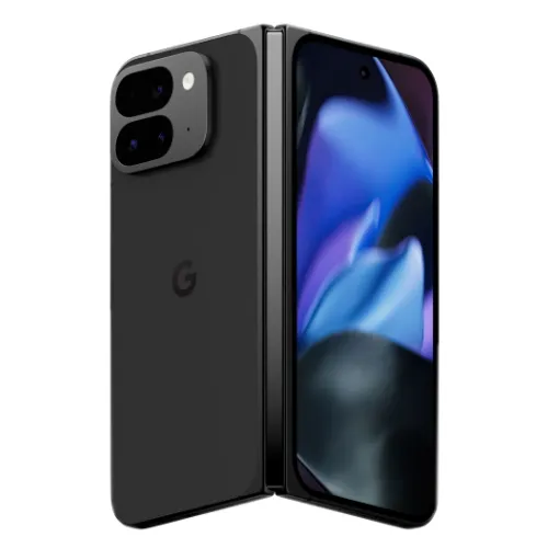 google pixel 9 pro fold