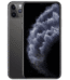 iPhone 11 Pro 64GB
