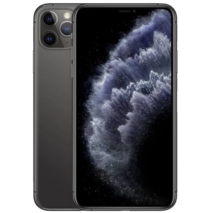 iPhone 11 Pro 64GB
