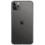 iPhone 11 Pro 64GB