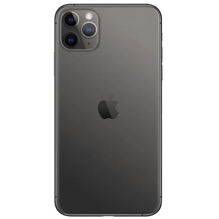 iPhone 11 Pro 64GB