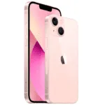 iPhone 13 Mini