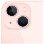 iPhone 13 Mini