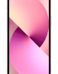 iPhone 13 Mini