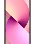 iPhone 13 Mini