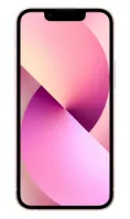 iPhone 13 Mini