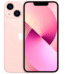 iPhone 13 Mini