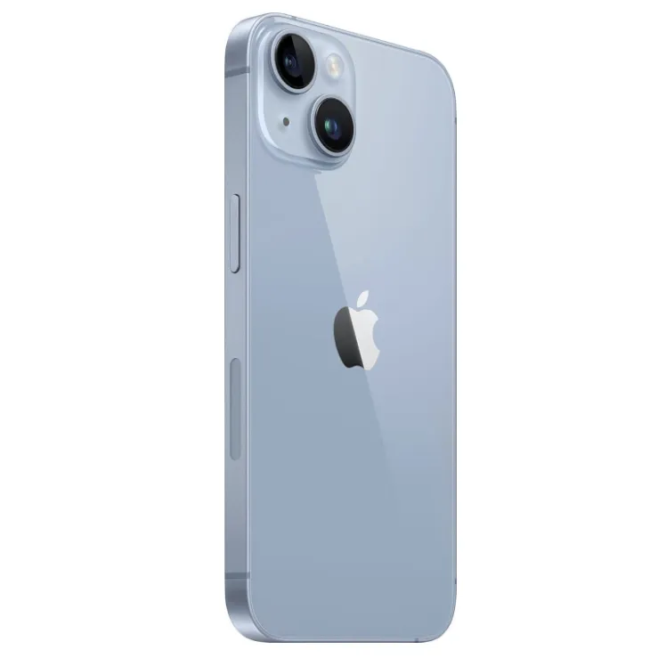 iPhone 14