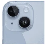 iPhone 14 - 128GB - Unlocked - Used - Grade A - Image 3