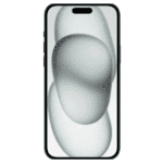 iPhone 15 Plus