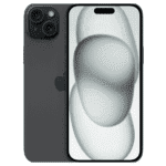 iPhone 15 Plus