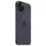 iPhone 15 Plus