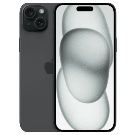iPhone 15 Plus