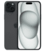 iPhone 15 Plus