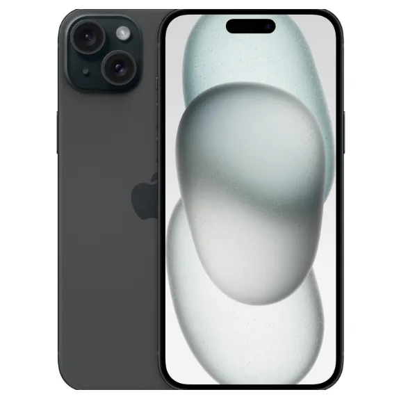 iPhone 15 Plus