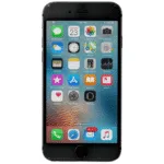 iPhone 6