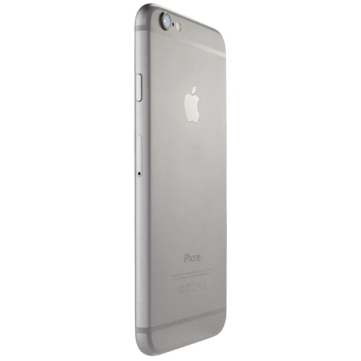 iPhone 6