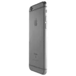 iPhone 6s