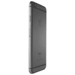 iPhone 6s