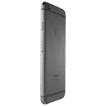 iPhone 6s