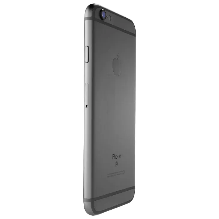 iPhone 6s