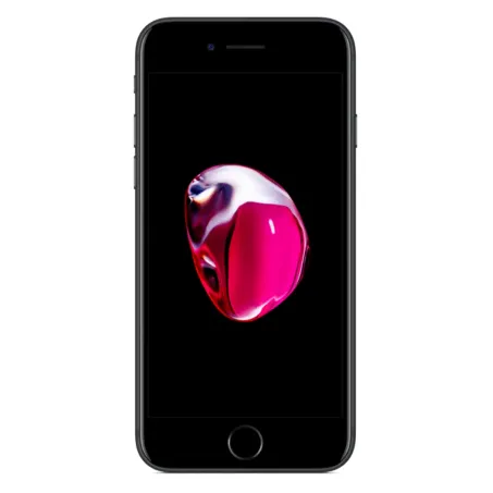 iPhone 7