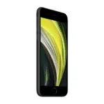 iPhone SE 2