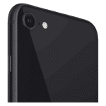 iPhone SE 2