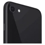 iPhone SE 2