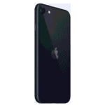 iPhone SE 3