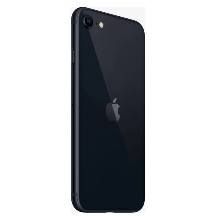 iPhone SE 3