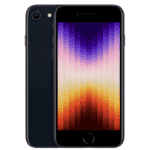 iPhone SE 3