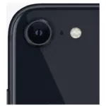 iPhone SE 3