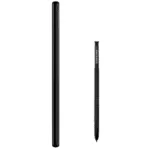 Samsung Galaxy Note8