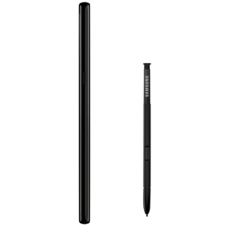 Samsung Galaxy Note8