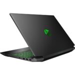 HP Pavilion Gaming Laptop 15