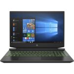 HP Pavilion Gaming Laptop 15