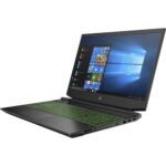 HP Pavilion Gaming Laptop 15