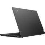 Lenovo ThinkPad L14 Gen 1
