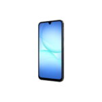 Samsung Galaxy A16