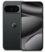 Google Pixel 10 Pro XL