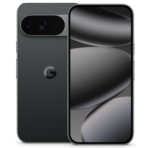 Google Pixel 10 Pro XL