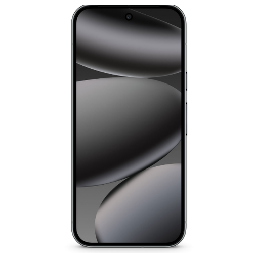 Google Pixel 10 Pro XL
