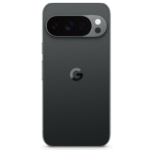 Google Pixel 10 Pro XL
