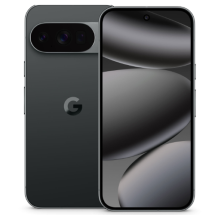 Google Pixel 10 Pro