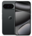 Google Pixel 10 Pro