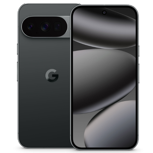 Google Pixel 10 Pro