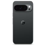 Google Pixel 10 Pro